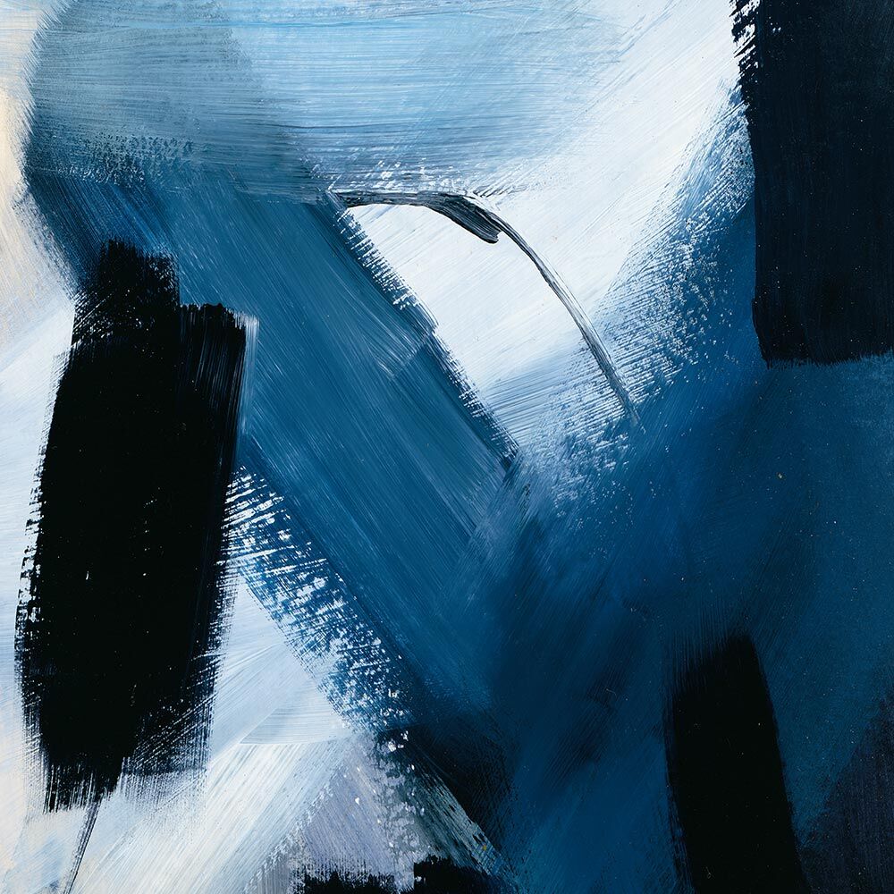 Endlessness DSO10322 Available Sizes: 94"x94"