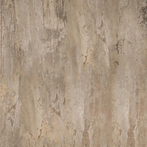 Beton-Natural-TSM266008_141x106