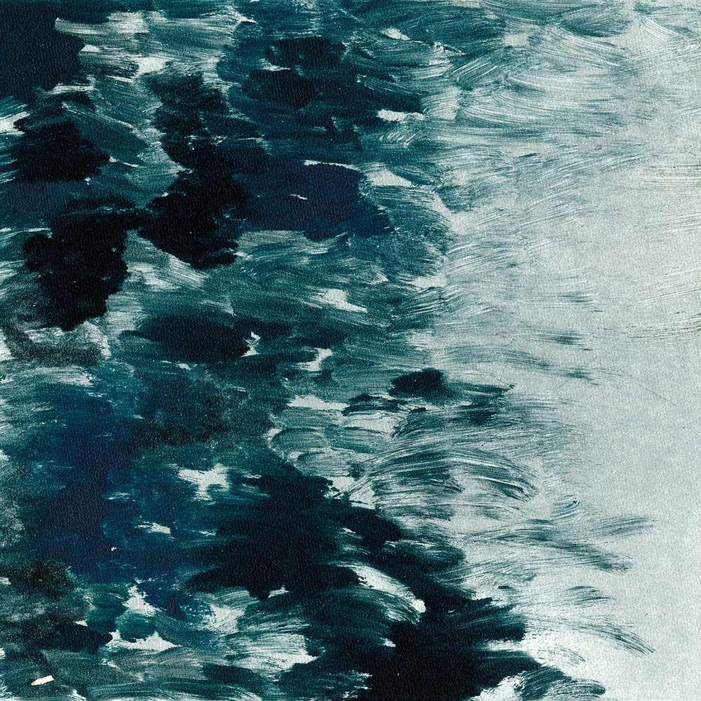 Meadow DSO10362 Available Sizes: 94"x94"