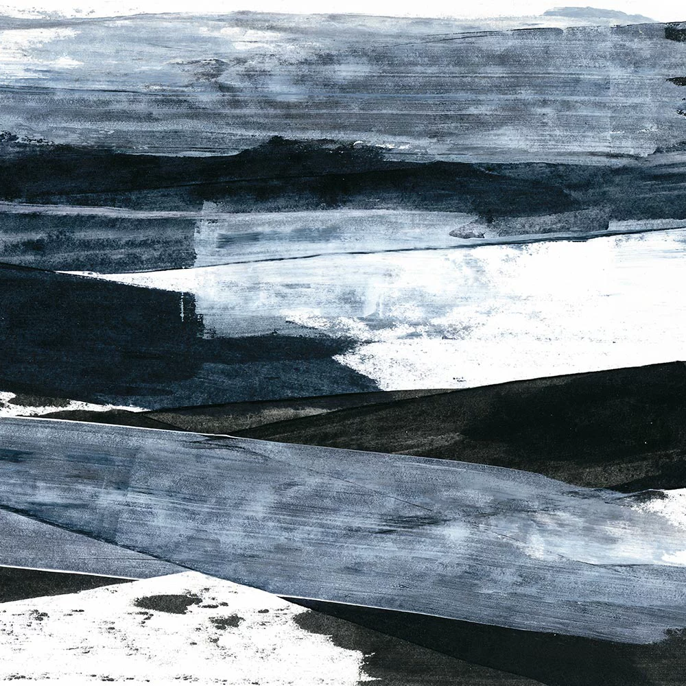 Ocean Blues DSO10325 Available Sizes: 94"x94"