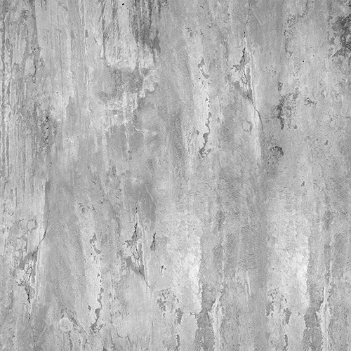 Beton-Gray-TSM266007_141x106