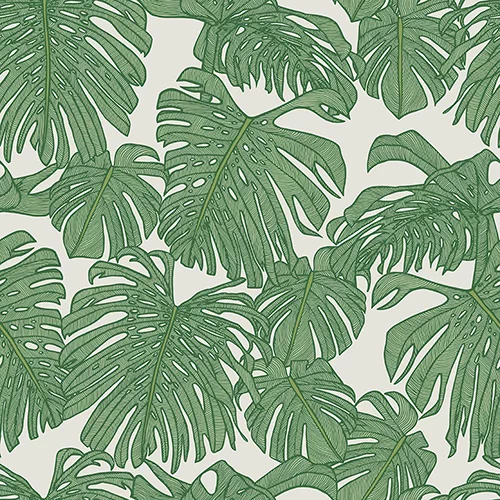 Deliciousness Amazon PBR 21533 Available Sizes: 47" x 47"