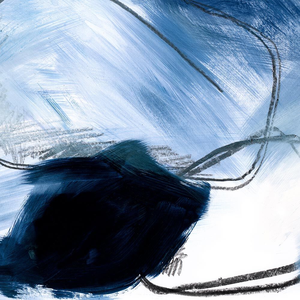 Deep Blue DSO10321 Available Sizes: 141"x106"