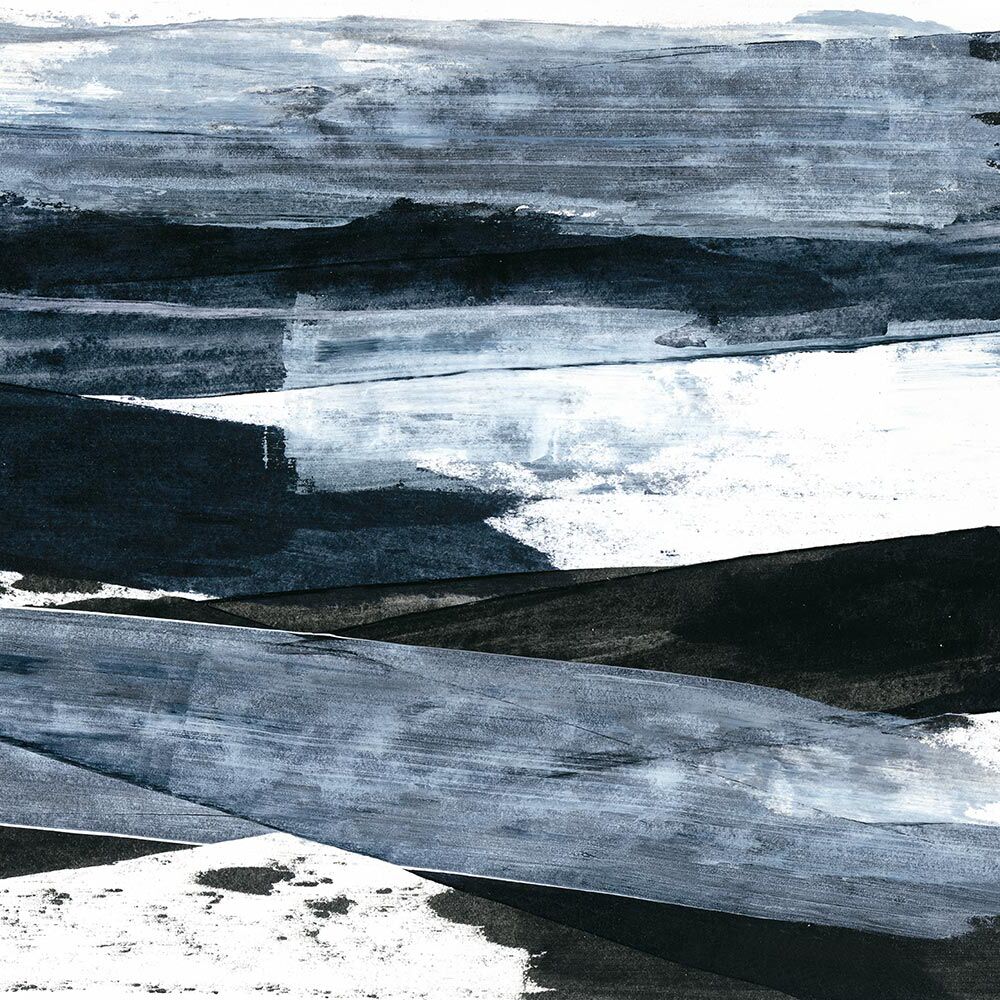 Ocean Blues DSO10325 Available Sizes: 94"x94"