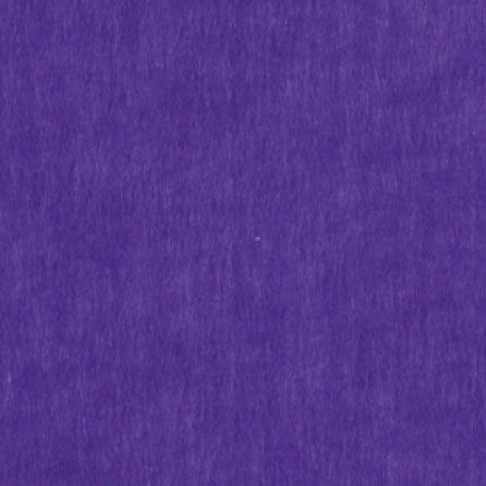 Deep Purple DP30