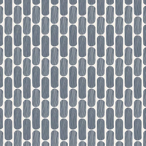 Aspect Cotton PBR21715 Available Sizes: 47" x 47"