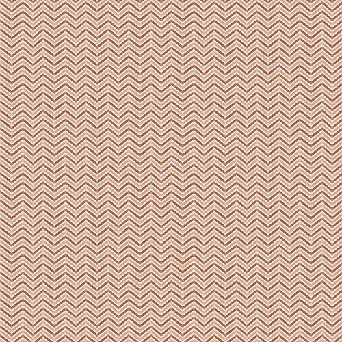 Interwoven-–-Ru Interwoven - Rust PBR21756 Available Sizes: 47" x 47" st-PBR21756_47-x-47