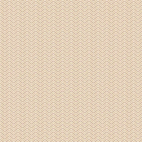 Interwoven - Terracotta Ochre PBR21758 Available Sizes: 47" x 47"