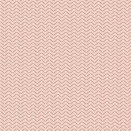 Interwoven - Terracotta Clay PBR21757 Available Sizes: 47" x 47"