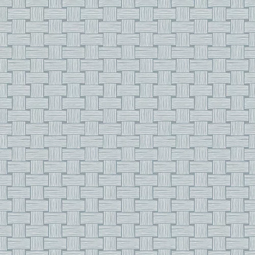 Woven - Cotton Blue PBR21799 Available Sizes: 47" x 47"