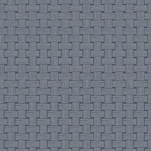 Woven - Cotton Gray PBR217100 Available Sizes: 47" x 47"