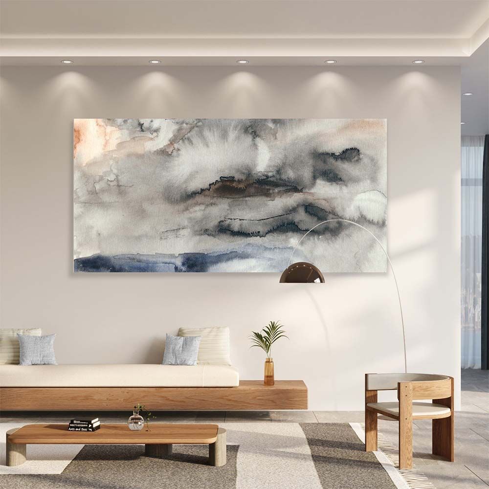 Canvas | Acoustic Wall Art | EzoBord