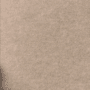 Khaki (KH58-D) - 9mm