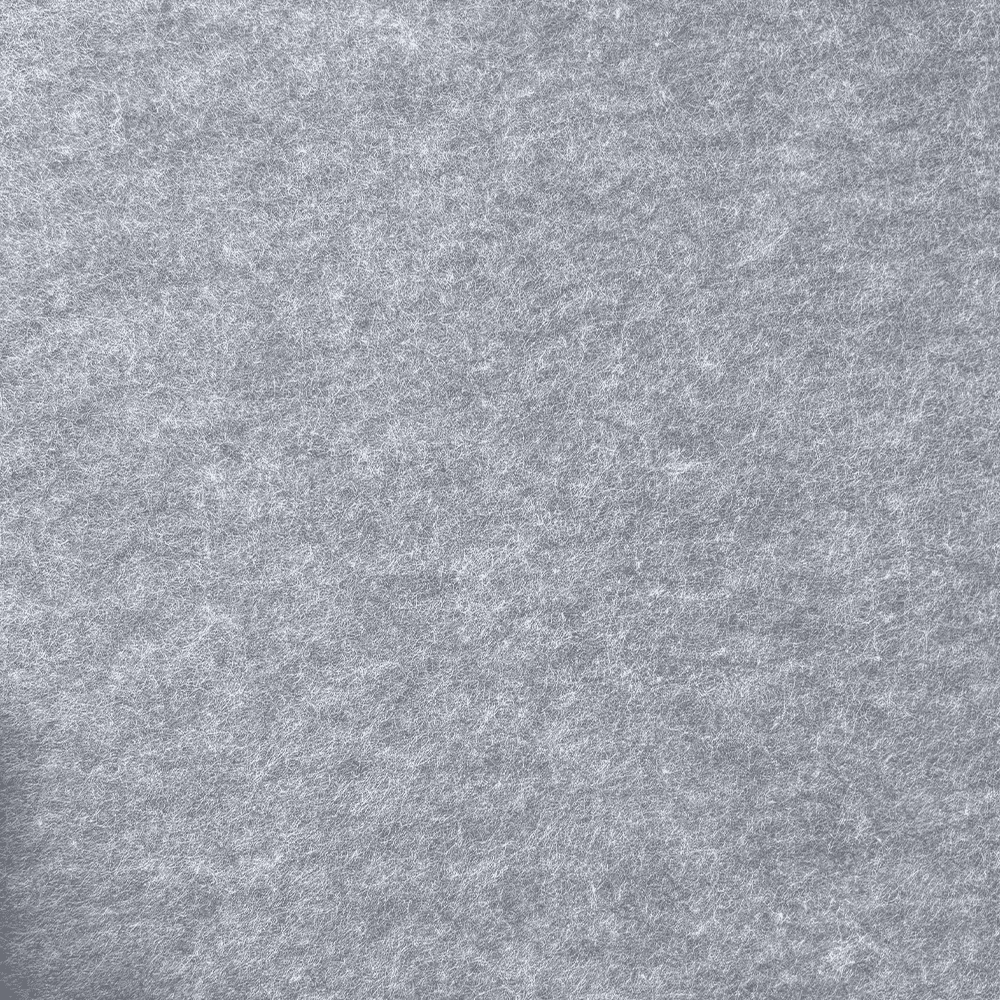 Seagull (SE50-D) - 9mm