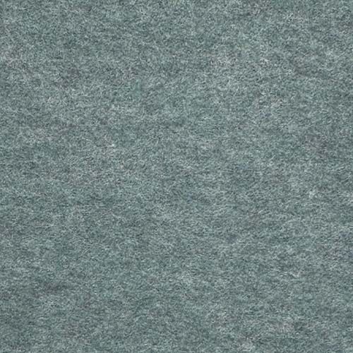 Eucalyptus (EU22- D)- 9mm