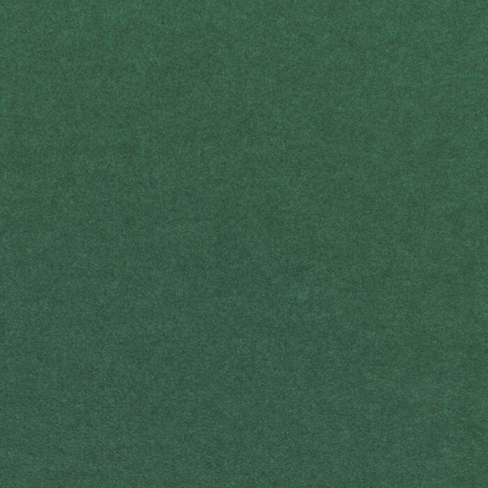 Highland Green (HG31) - 9mm