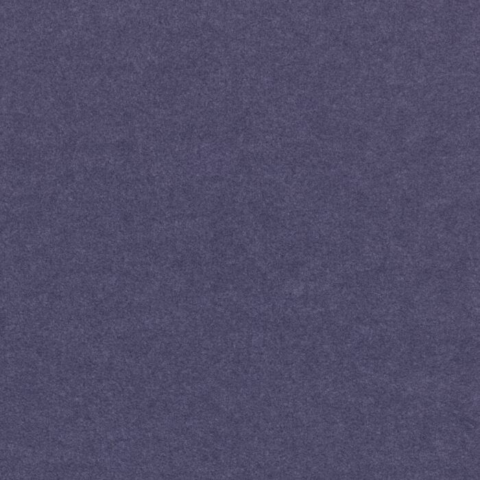 Soft Lavender (SL30) - 12mm