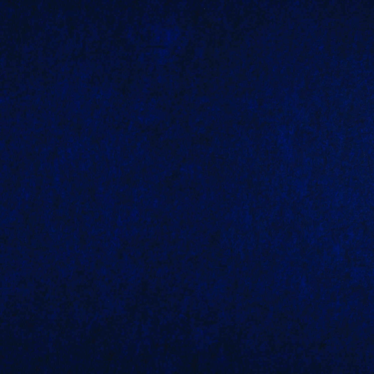 Midnight Navy MN12 | Ezobord