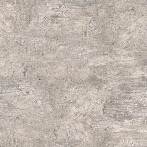 Fresco-Natural-TSM266010_141x106