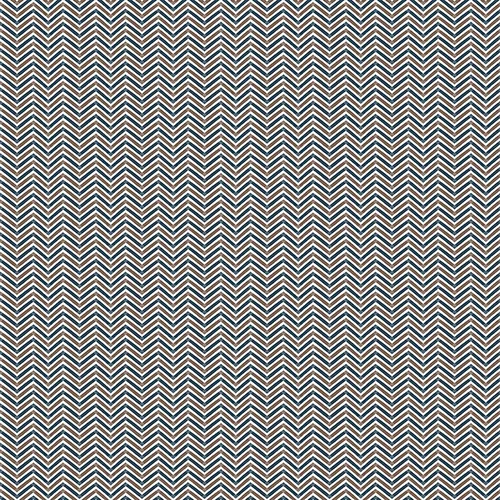 Interwoven - Cotton Grey PBR21754 Available Sizes: 47" x 47"