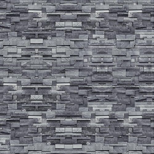 Small-Slate-Stone
