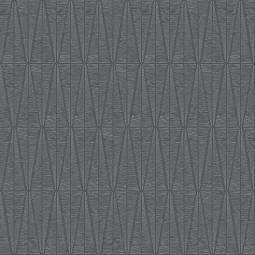 Sylvia 1 MAD10913 Available Sizes: 47" x 47"