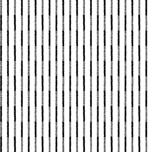 Tobias 2 MAD10920 Available Sizes: 47" x 47"