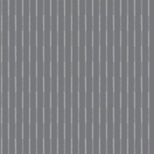 Tobias 5 MAD10923 Available Sizes: 47" x 47"