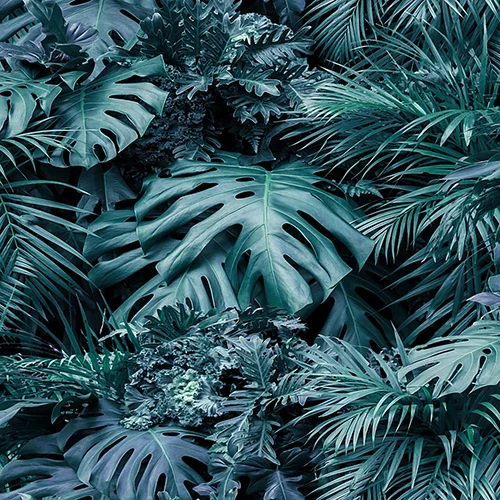 Vertical-Garden-Night-FMZ502105_47x23