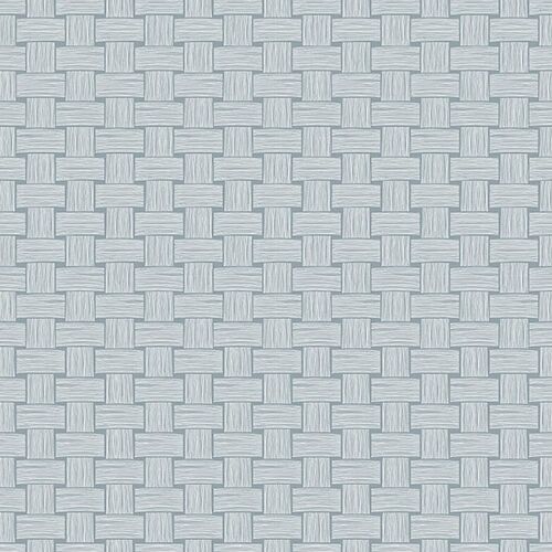 Woven - Cotton Blue PBR21799 Available Sizes: 47" x 47"