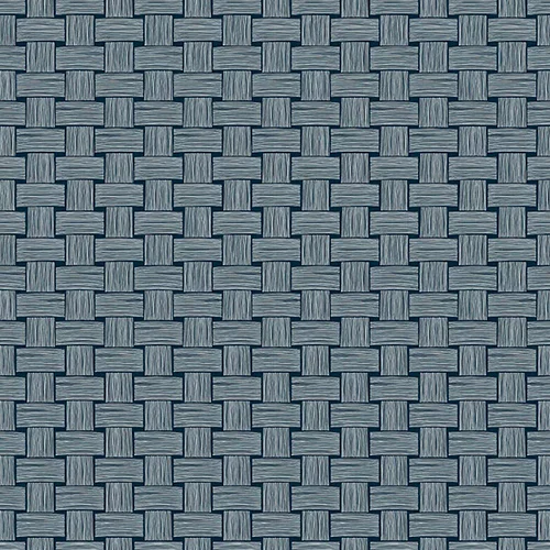 Woven- Moss Dark PBR217101 Available Sizes: 47" x 47"