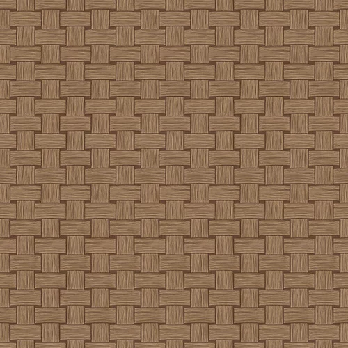 Woven - Moss Gold PBR217102 Available Sizes: 47" x 47"