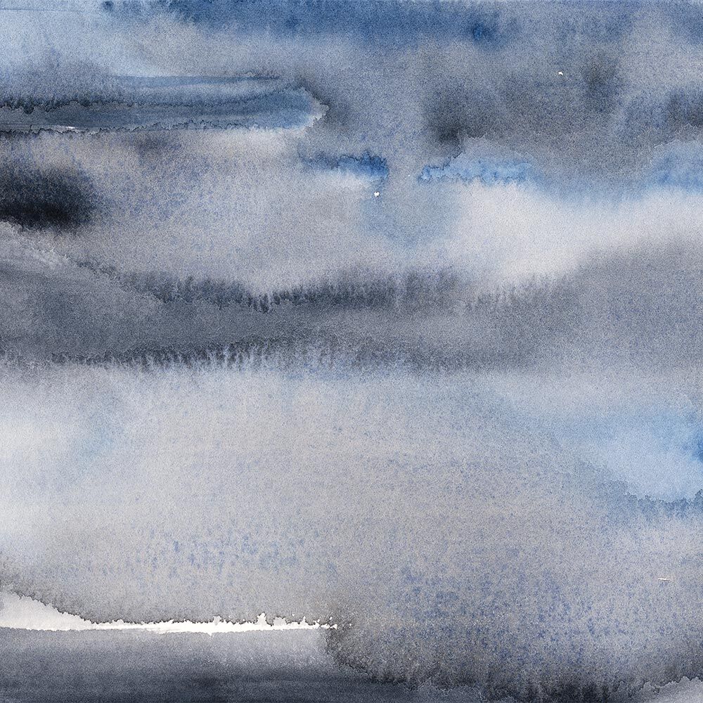 Winter Evening DSO10359 Available Sizes: 141"x106"