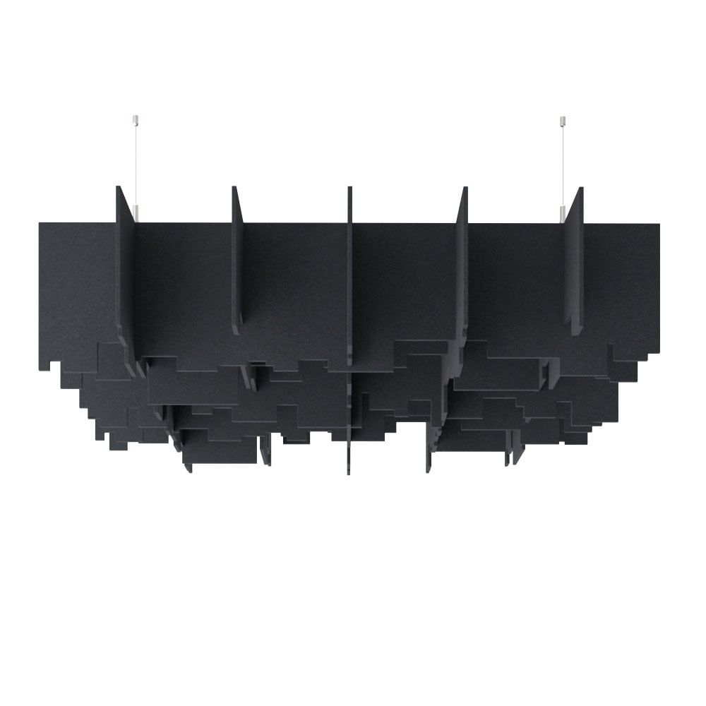 ezobord-grid-canopy-cite-