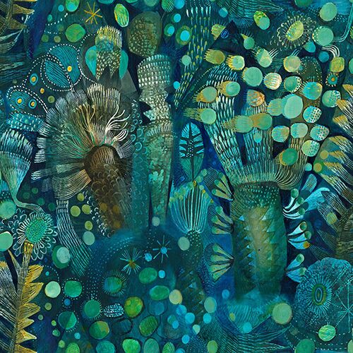 Aqua EML305004 Available Sizes: 47" W x 23.5" H