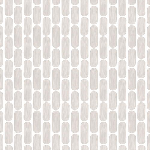 Aspect Ash PBR21714 Available Sizes: 47" x 47"