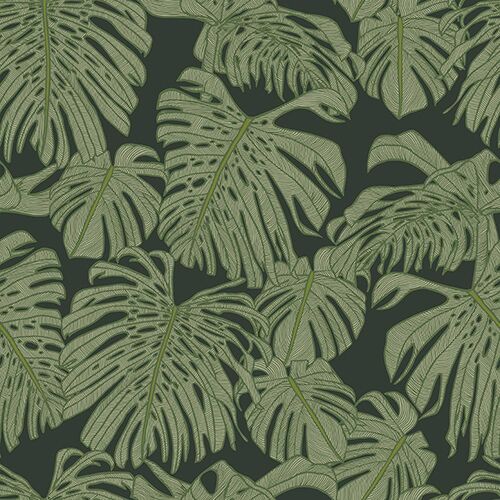 Deliciousness Dark PBR 21534 Available Sizes: 47" x 47"