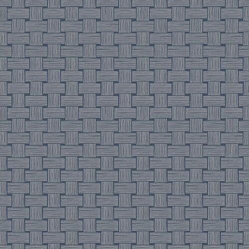 Woven - Cotton Gray PBR217100 Available Sizes: 47" x 47"