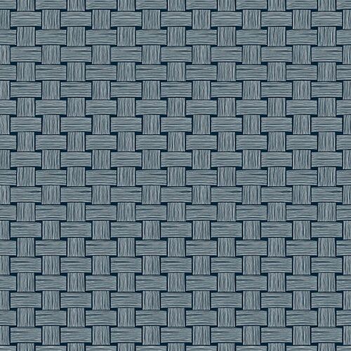Woven- Moss Dark PBR217101 Available Sizes: 47" x 47"