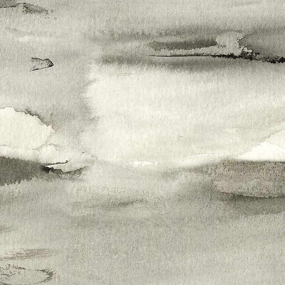 Float Away DSO10351 Available Sizes: 94"x94"