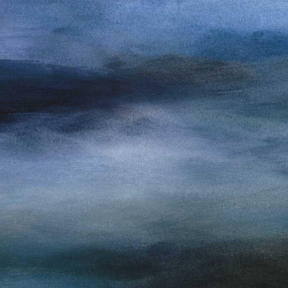 High Tide DSO10352 Available Sizes: 141"x106"