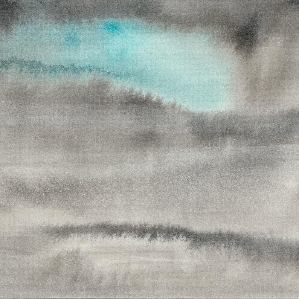 Lagoon DSO10353 Available Sizes: 141"x106"