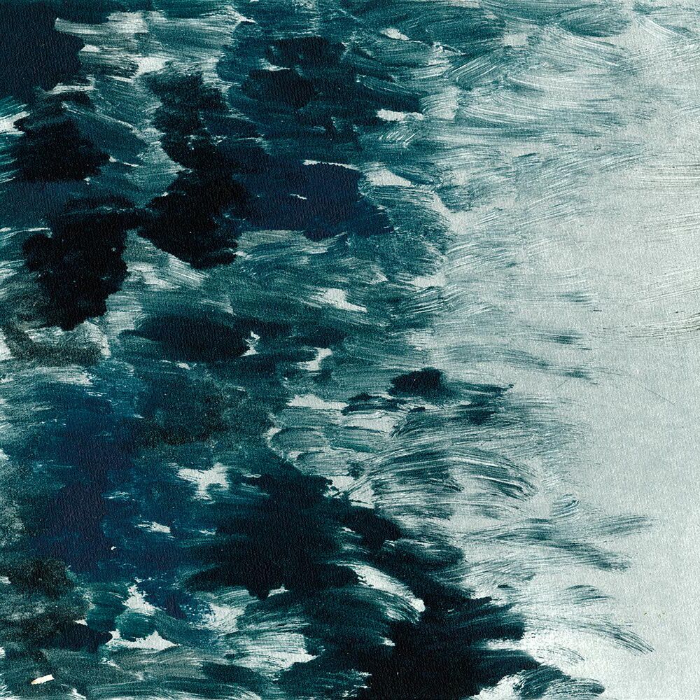 Meadow DSO10362 Available Sizes: 94"x94"