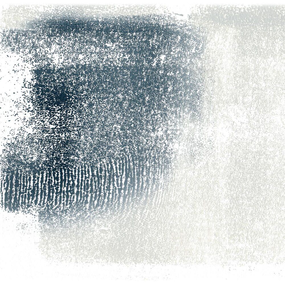 Ominous DSO10335 Available Sizes: 94"x94"